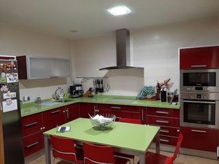 Casa pareada en venta en Tomelloso