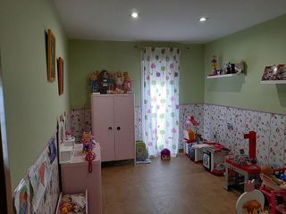 Casa pareada en venta en Tomelloso