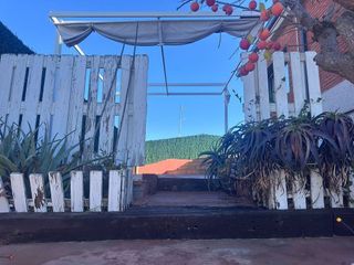 Chalet en venta en Masquefa