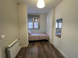 Piso en venta en Calvario - Santa Rita en Vigo
