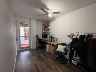 Piso en venta en Calvario - Santa Rita en Vigo