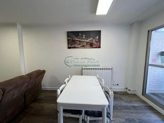 Piso en venta en Calvario - Santa Rita en Vigo