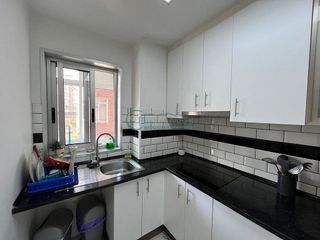 Piso en venta en Calvario - Santa Rita en Vigo