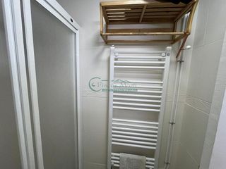 Piso en venta en Calvario - Santa Rita en Vigo