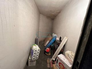 Piso en venta en Calvario - Santa Rita en Vigo