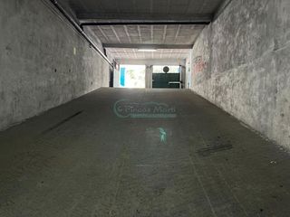 Piso en venta en Calvario - Santa Rita en Vigo