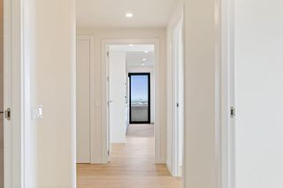 Piso en alquiler en Finestrelles en Esplugues de Llobregat