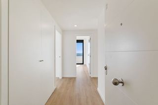 Piso en alquiler en Finestrelles en Esplugues de Llobregat