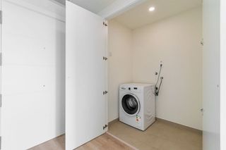 Piso en alquiler en Finestrelles en Esplugues de Llobregat