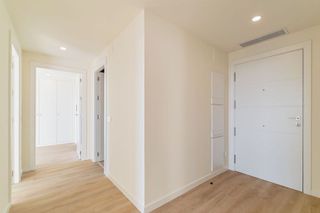 Piso en alquiler en Finestrelles en Esplugues de Llobregat