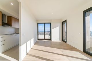 Piso en alquiler en Finestrelles en Esplugues de Llobregat