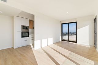 Piso en alquiler en Finestrelles en Esplugues de Llobregat