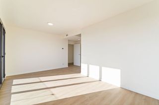 Piso en alquiler en Finestrelles en Esplugues de Llobregat