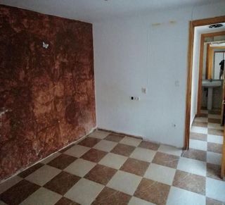 Casa pareada en venta en Manzanares