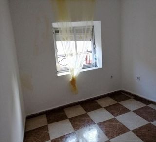 Casa pareada en venta en Manzanares