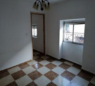 Casa pareada en venta en Manzanares