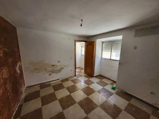 Casa pareada en venta en Manzanares
