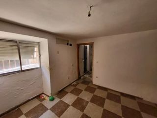 Casa pareada en venta en Manzanares