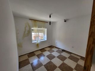 Casa pareada en venta en Manzanares