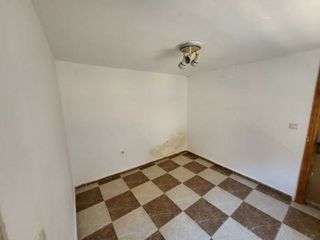 Casa pareada en venta en Manzanares