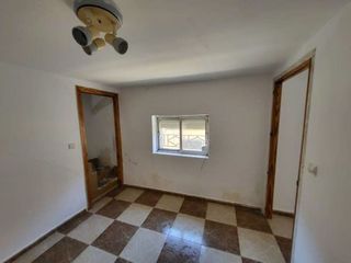 Casa pareada en venta en Manzanares