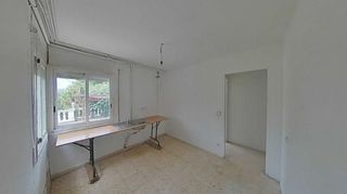 Chalet en venta en Sentmenat