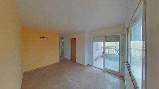 Chalet en venta en Sentmenat
