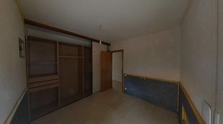 Chalet en venta en Sentmenat