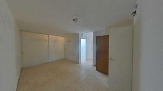 Chalet en venta en Sentmenat