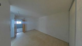 Chalet en venta en Sentmenat