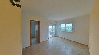 Chalet en venta en Sentmenat