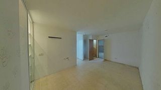 Chalet en venta en Sentmenat