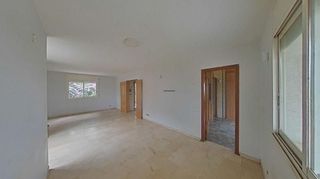 Chalet en venta en Sentmenat