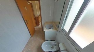 Chalet en venta en Sentmenat