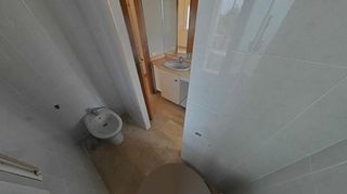 Chalet en venta en Sentmenat