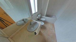 Chalet en venta en Sentmenat