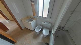 Chalet en venta en Sentmenat