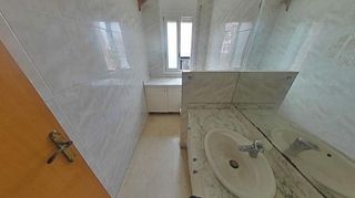 Chalet en venta en Sentmenat