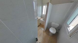 Chalet en venta en Sentmenat