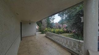 Chalet en venta en Sentmenat