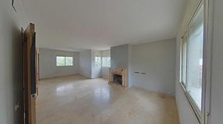 Chalet en venta en Sentmenat