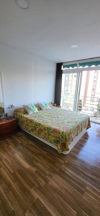 Estudio en venta en Pueblo Levante en Benidorm