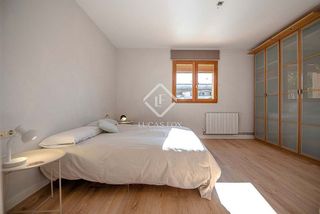 Casa en venta en Santa Cristina d'Aro en Santa Cristina d´Aro