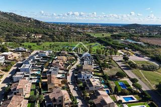 Casa en venta en Santa Cristina d'Aro en Santa Cristina d´Aro