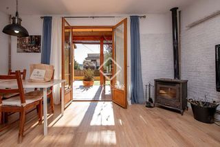 Casa en venta en Santa Cristina d'Aro en Santa Cristina d´Aro