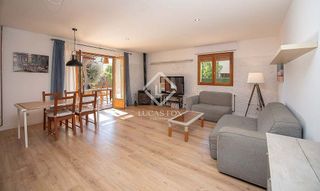 Casa en venta en Santa Cristina d'Aro en Santa Cristina d´Aro