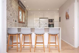 Casa en venta en Santa Cristina d'Aro en Santa Cristina d´Aro