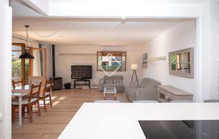 Casa en venta en Santa Cristina d'Aro en Santa Cristina d´Aro