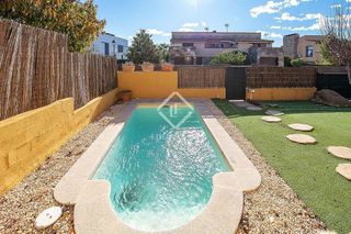 Casa en venta en Santa Cristina d'Aro en Santa Cristina d´Aro