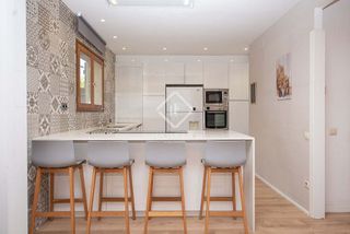 Casa en venta en Santa Cristina d'Aro en Santa Cristina d´Aro